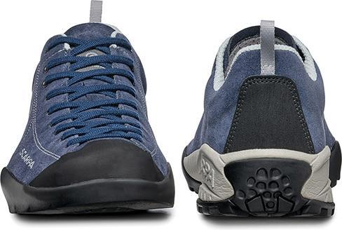 Produktbild Scarpa Mojito Lifestyle Lederschuhe WI20/21 (41.5)