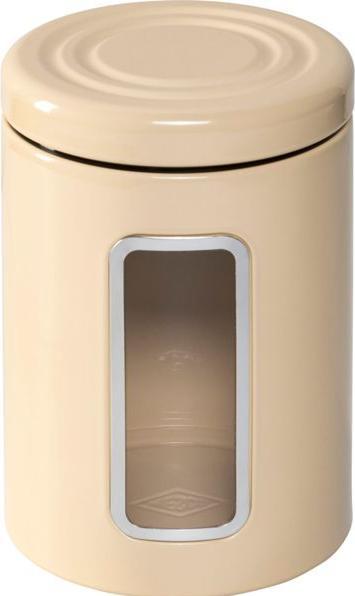 Image du produit Wesco Boîte à provisions amande (2 l)