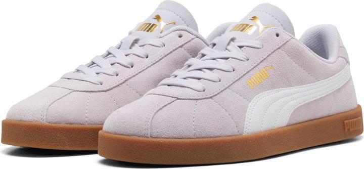 Image du produit Puma Club II (13)