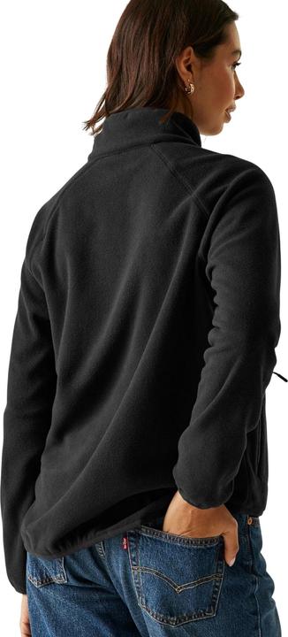 Immagine prodotto Regatta Frankie Giacca in Pile Donna (42)