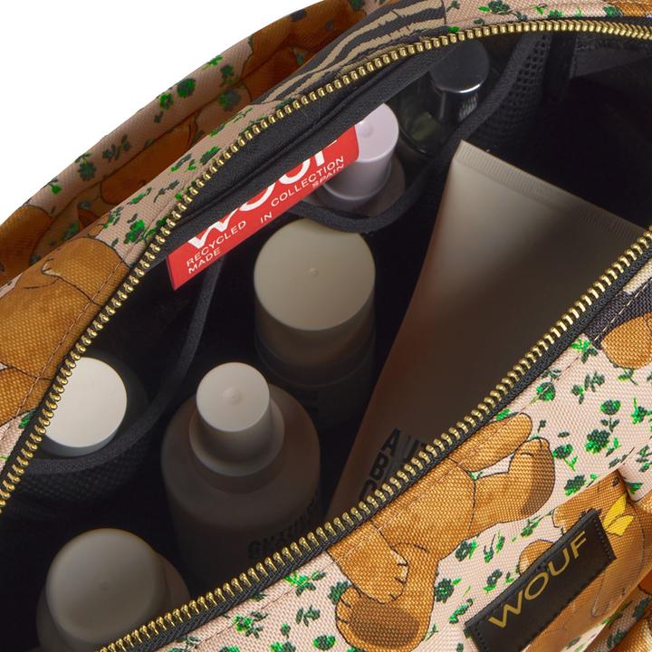 Image du produit Wouf Daily Kulturbeutel L 29 cm (6 l)