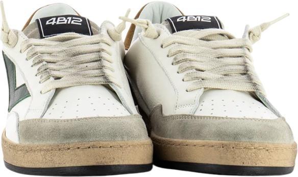 Immagine prodotto 4B12 Sneakers (40)