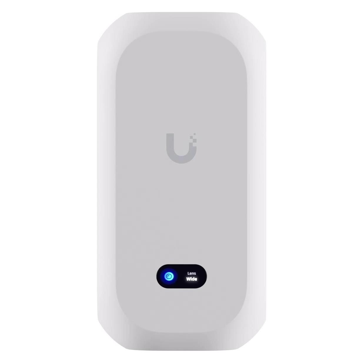 Ubiquiti AI Theta Hub, Netzwerkkamera Zubehör