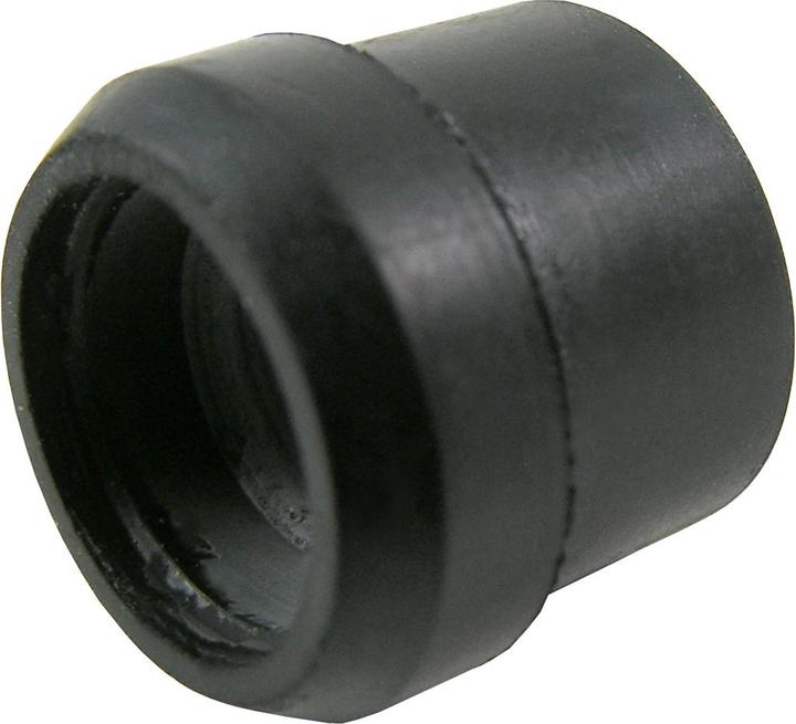 Actual product image Televes Rubber grommet FPT10