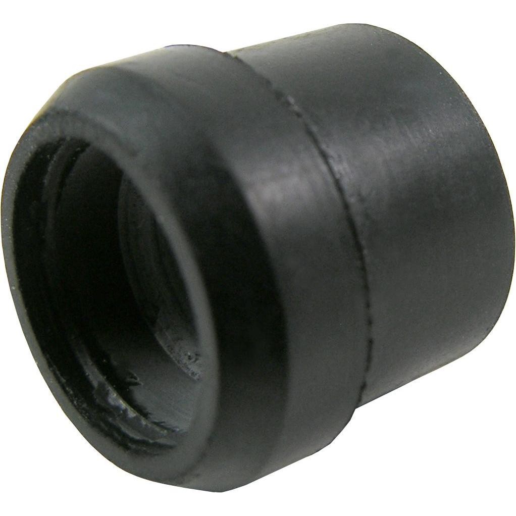 Televes Gummitülle FPT10 (FPT10)