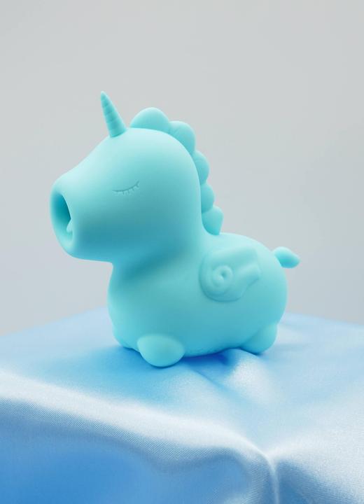 Actual product image Unihorn Mount'n Peak