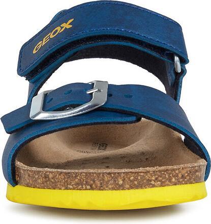 Produktbild Geox Sandalen Ghita (38)