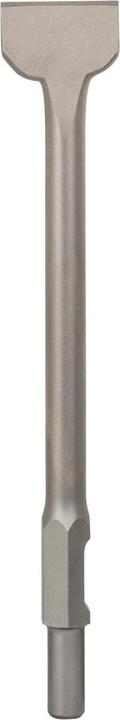 Produktbild Bosch Professional Zubehör PRO HEX 30-4C Spatmeissel, 75 x 450 mm