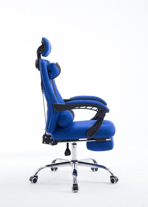 Image du produit CLP Fellow (47 - 57 cm)