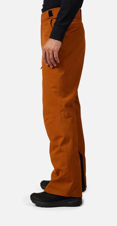 Immagine prodotto Rossignol Outerlimits Insulated Pant - Skihose - Herren (XL)