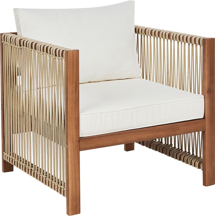 Actual product image Beliani Antria