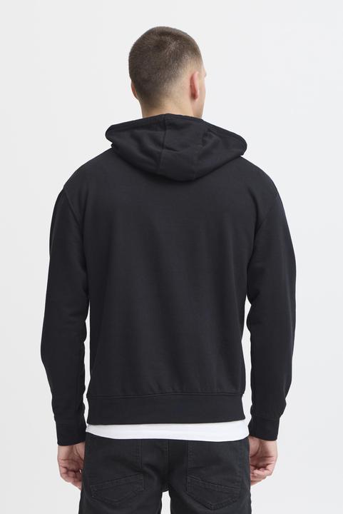 Actual product image Blend Brody (XXL)