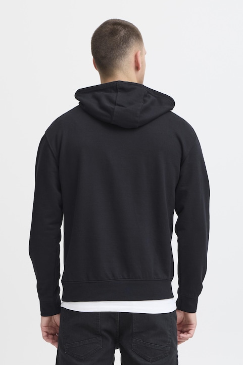 Produktbild Blend Brody (XXL)