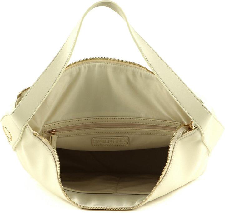 Immagine prodotto Valentino Olive Hobo Bag