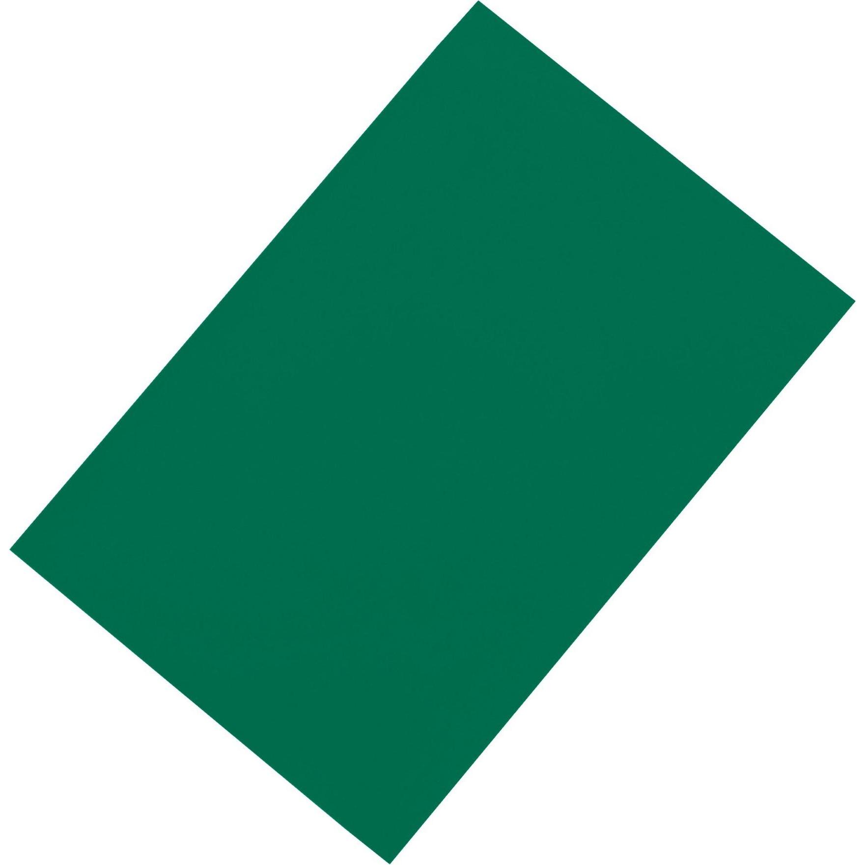 4x Schäfer Shop, Magnet, Magnetbögen (1 x)