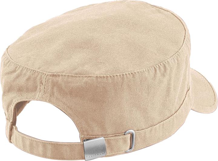 Actual product image Beechfield Army cap (One size)