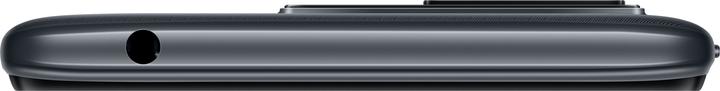 Produktbild Xiaomi Redmi 10C (128 GB, Graphite gray, 6.71", Dual SIM, 4G)