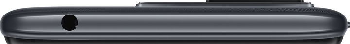 Actual product image Xiaomi Redmi 10C (128 GB, Graphite gray, 6.71", Dual SIM, 50 Mpx, 4G)