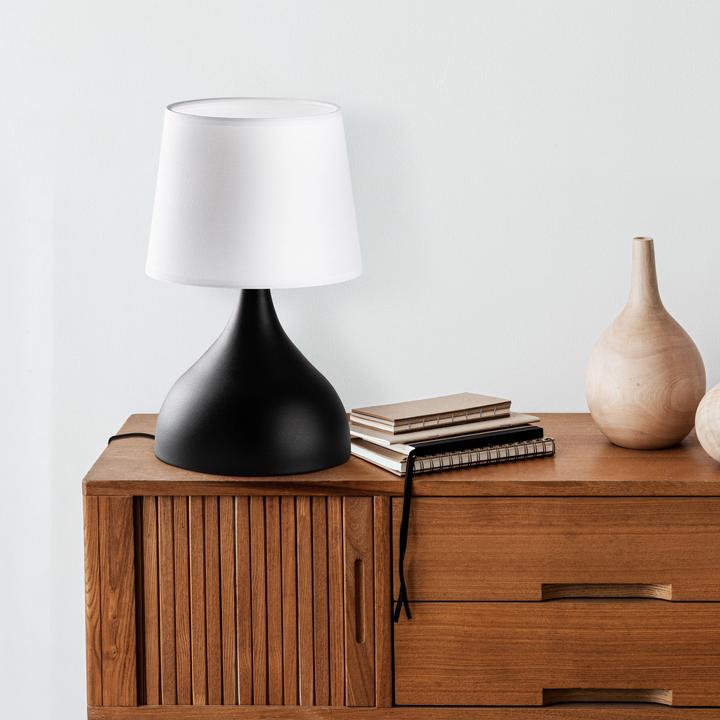 Actual product image Opviq Gota (E27)