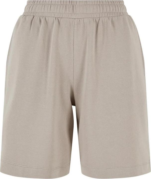 Produktbild Urban Classics Shorts (4XL)