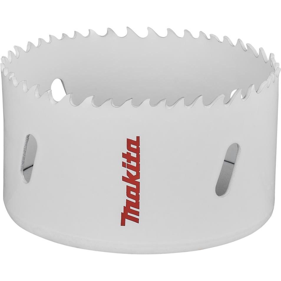 Makita, Sega a tazza, Zubehör D-35520 Lochsäge 79mm Holz/Metall (79 millimetri)