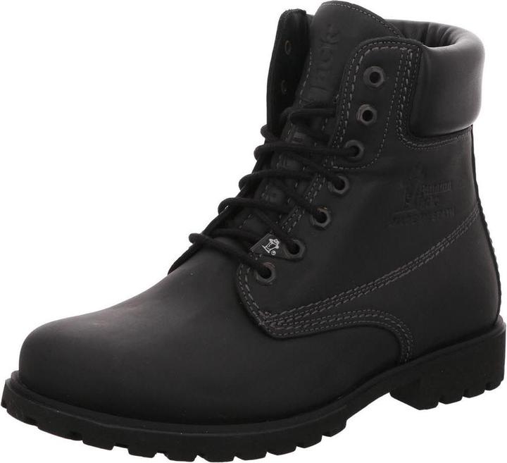 Actual product image Panama Jack Stiefel (45)
