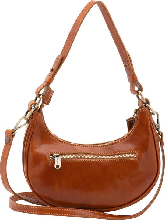 Actual product image Fratelli 5589