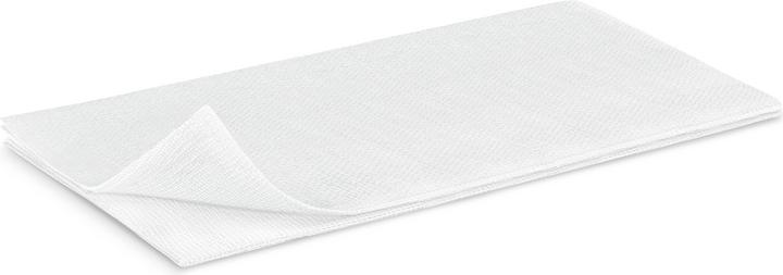Produktbild IVF Hartmann Longuetten Typ 17 7.5x10cm 8 fach