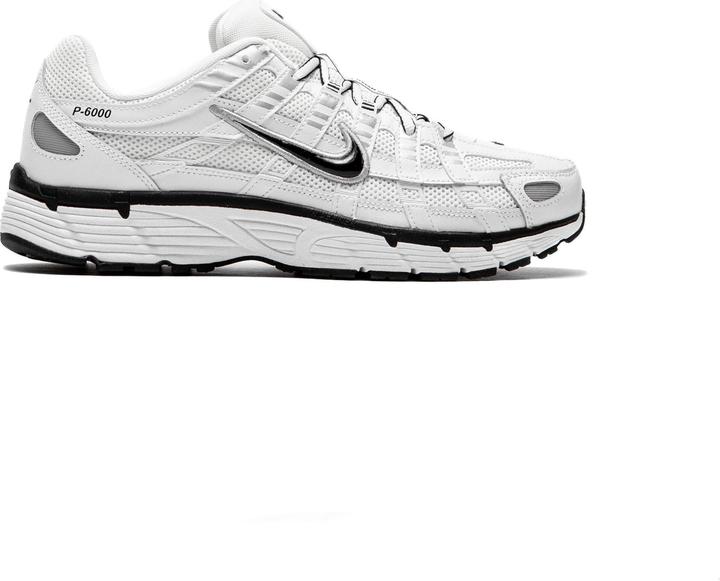 Nike P-6000 (38.5)