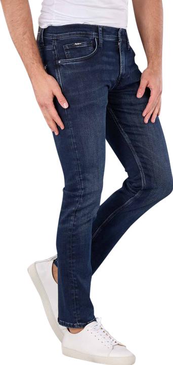Actual product image Pepe Jeans 10019614