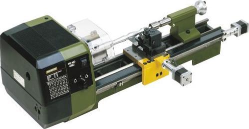 Produktbild Proxxon PD 400/CNC
