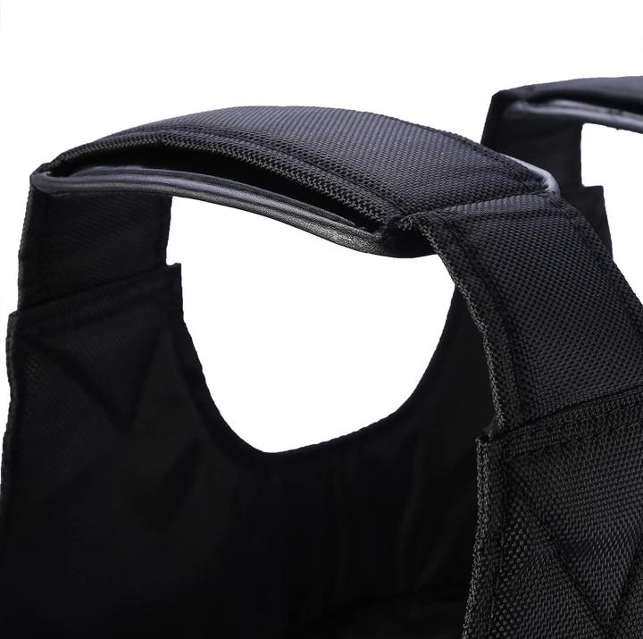 Produktbild Vgeby Gewichtsweste