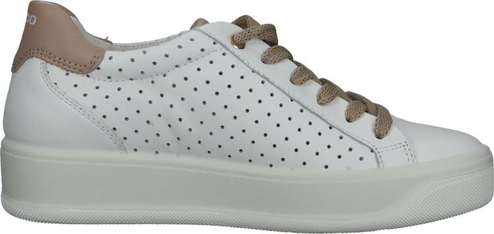 Immagine prodotto Igi&co Sneaker (36)