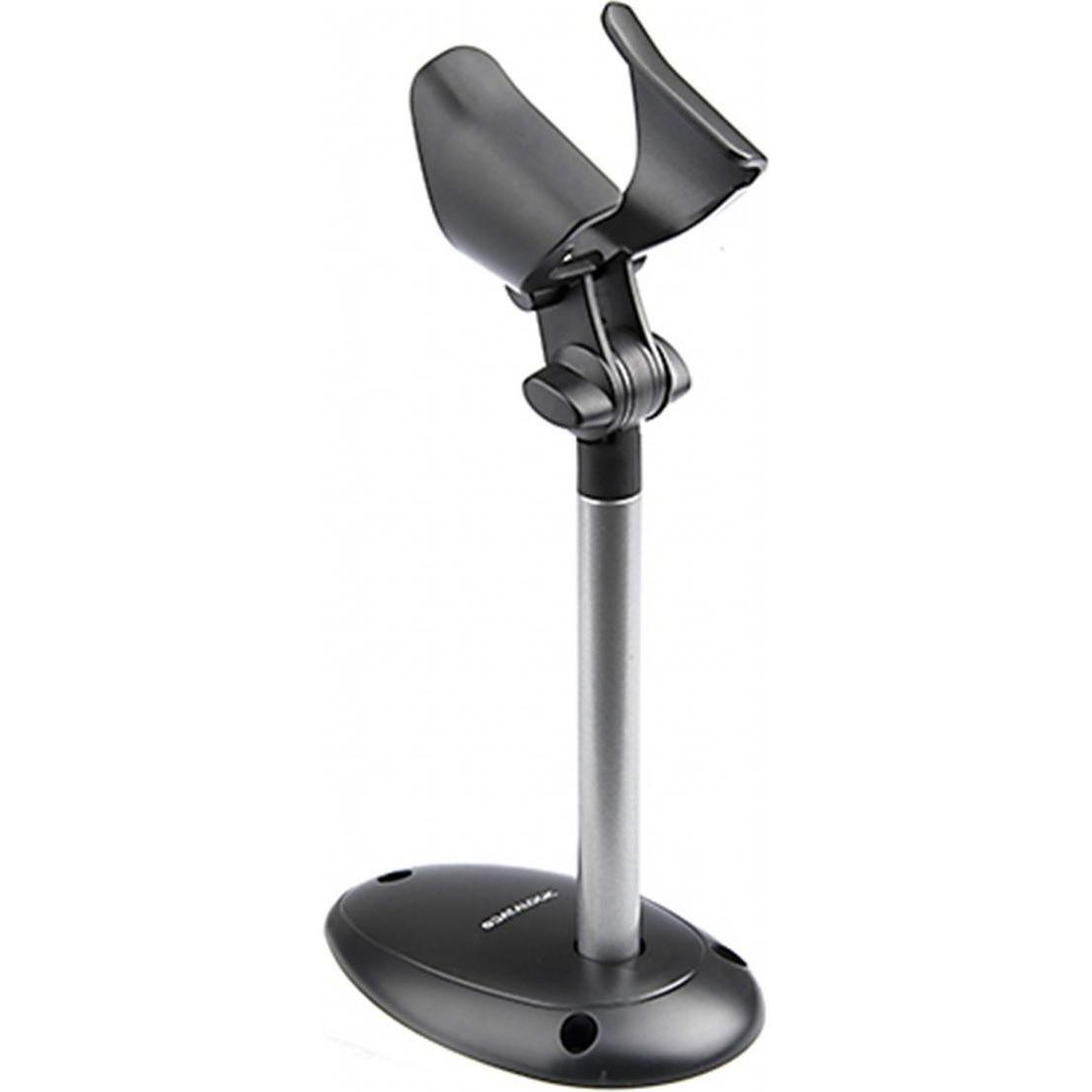 Datalogic Standfuss G040A, schwarz, Barcode-Scanner Zubehör