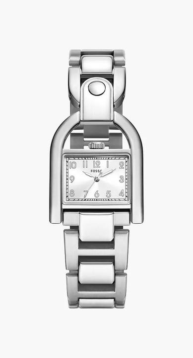 Produktbild Fossil Harwell (Analoguhr, 28 mm)