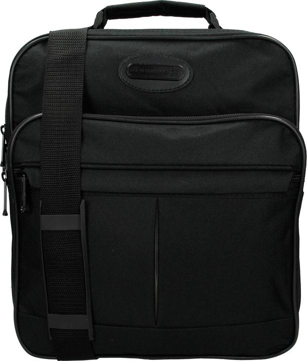 Produktbild HTI-Living Arbeitstasche, Laptoptasche (18 l)