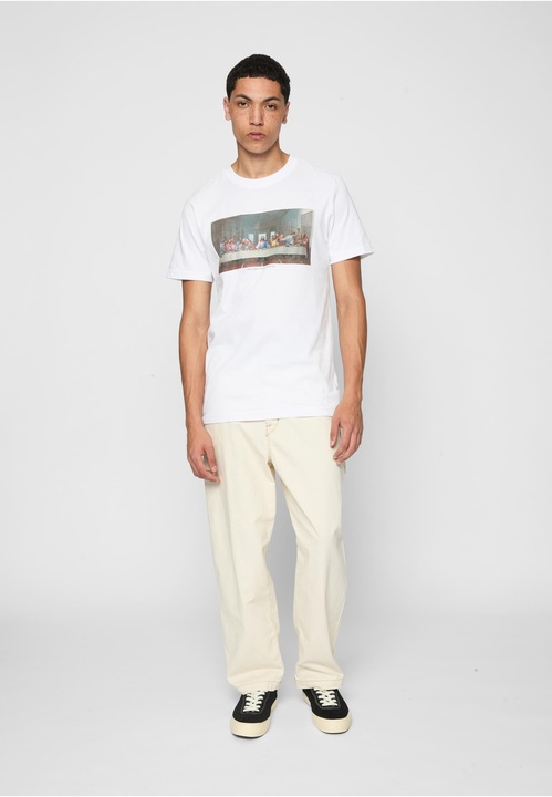 Image du produit Mister Tee Tee Can't Hang With Us - 7350 (XXL)