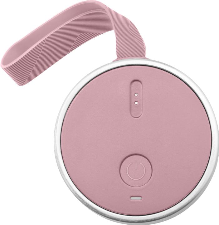 Actual product image WMF KÜCHENminis Mix on the go (50 W)