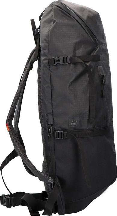 Actual product image Vaude CityGo (30 l)