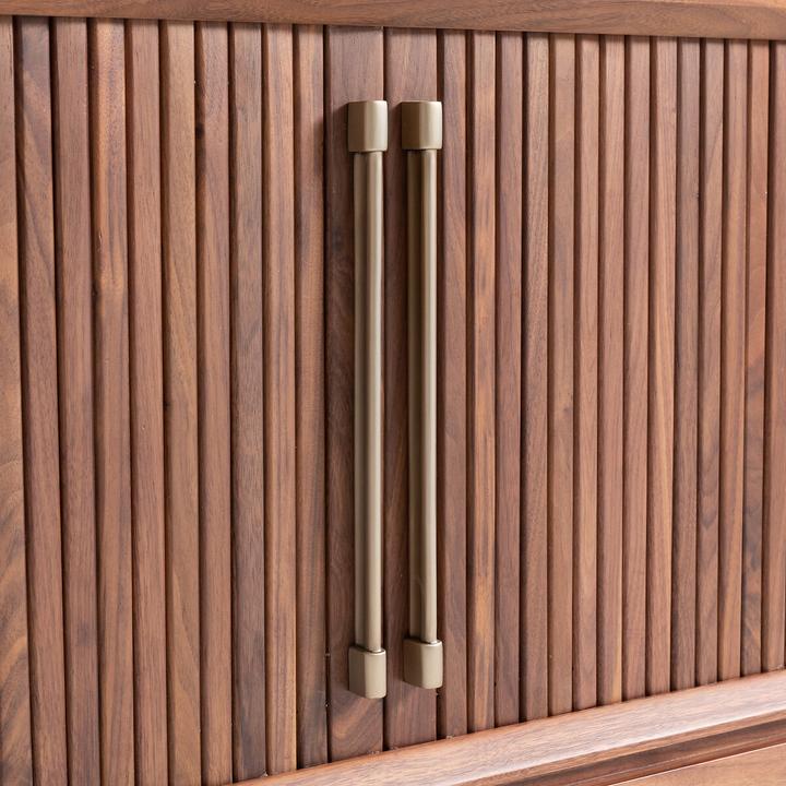 Produktbild AM.PM Liamca (46 x 46 x 50 cm)