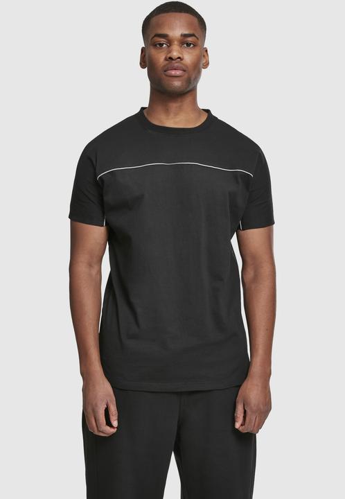 Immagine prodotto Urban Classics Reflective Tee (S)