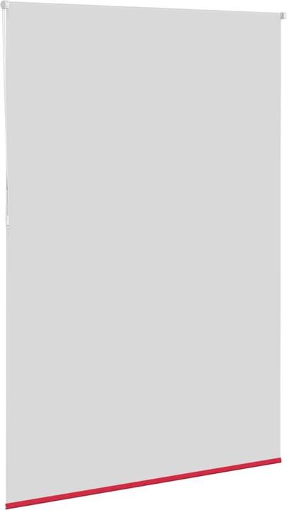 Actual product image vidaXL Marnin (150 x 230 cm)