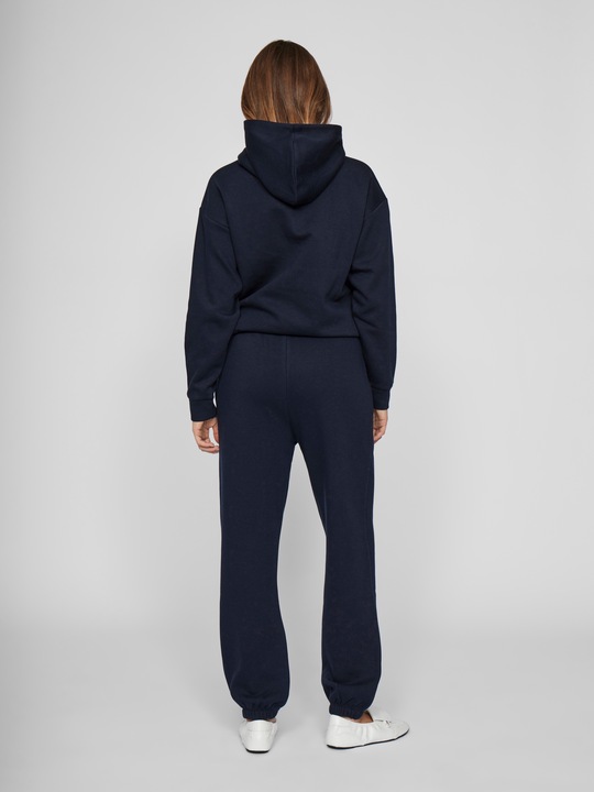 Actual product image Vila Basic sweatpants (M)