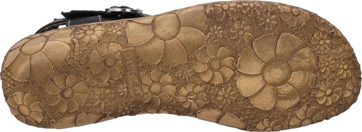 Actual product image Josef Seibel 79551-95 (41)