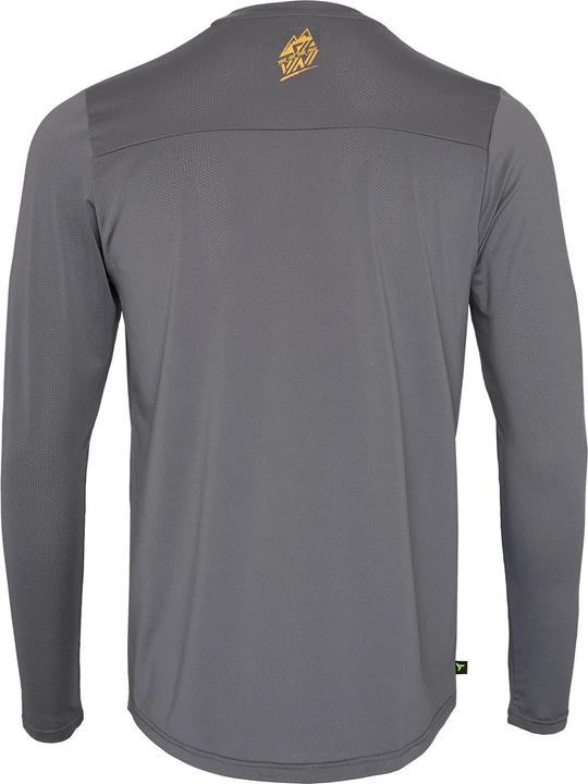 Image du produit Silvini Ello (XL)