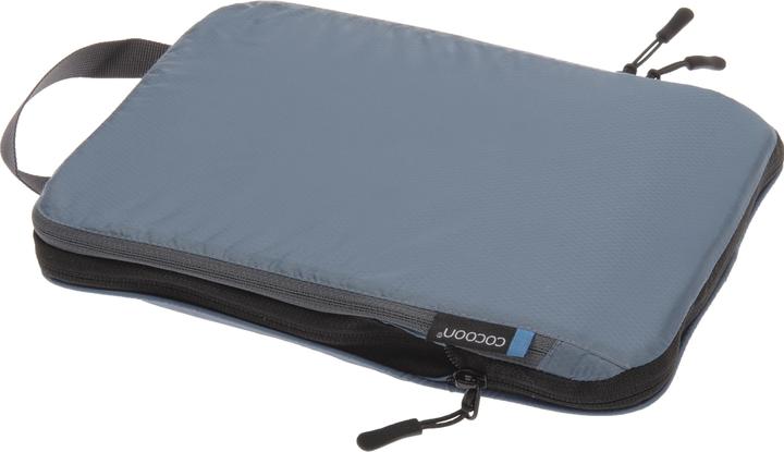 Immagine prodotto Cocoon Squeezer Comp Packing Cube L, sacchetto per indumenti, 36 x 26 x 8 cm