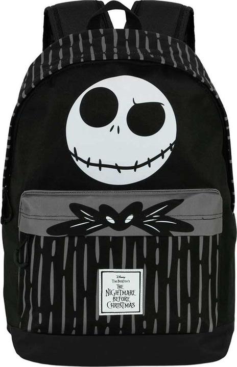 Produktbild Karactermania FAN HS Backpack 2.0 Strips