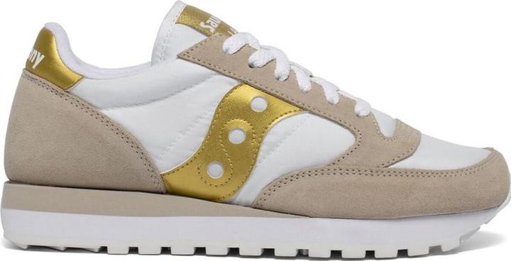 Image du produit Saucony Jazz Original (37)