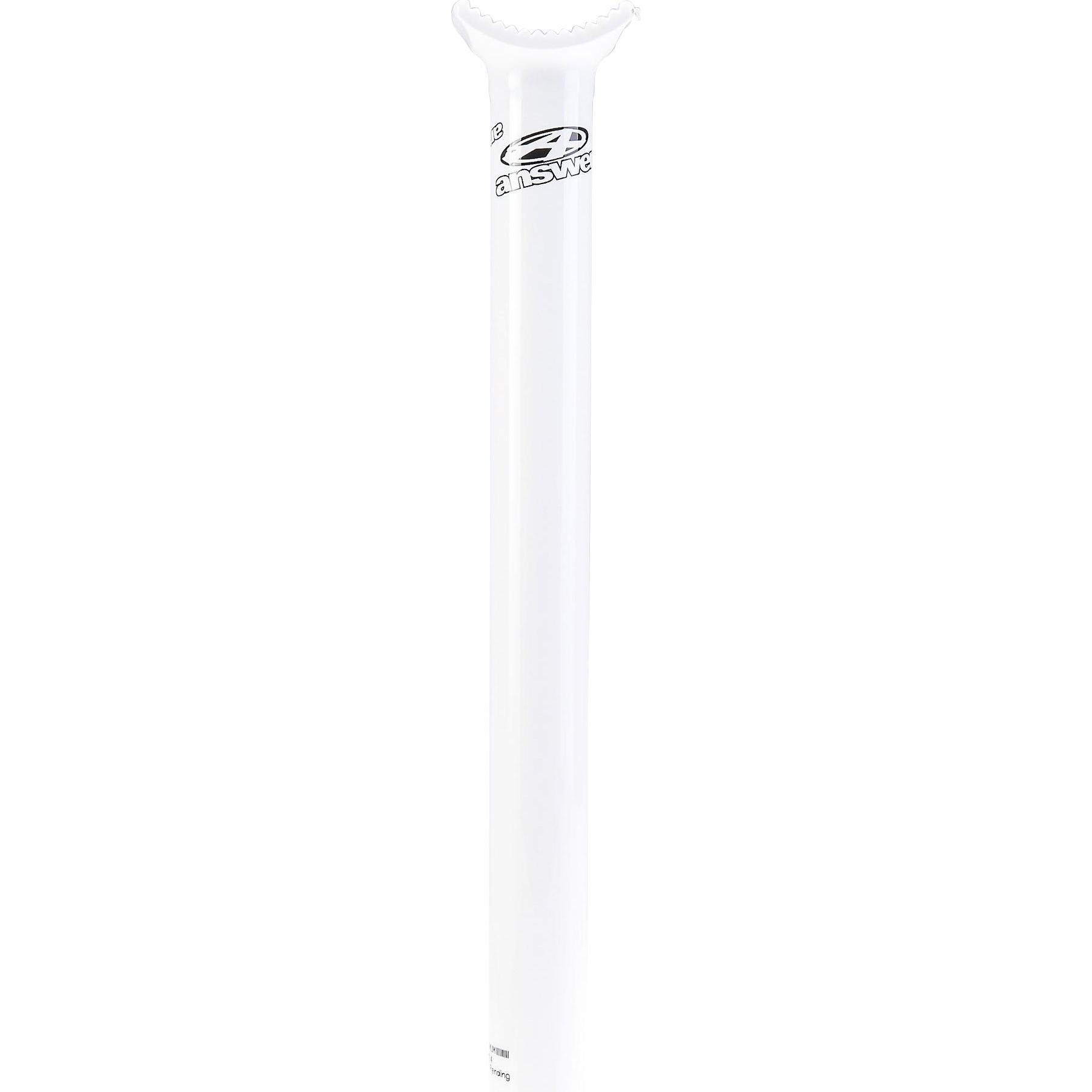 Answer, Sattelstütze, (254 mm)
