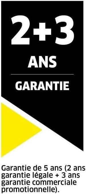 Produktbild Kärcher BP 4.500 Garden (Gartenpumpe)